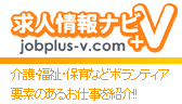 img52.gif